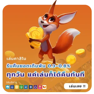 สล็อต วอเลท789